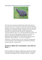 Document sur pintade.pdf